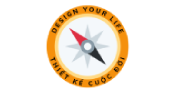 Desing Your Life