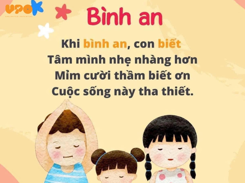 bai tho cam xuc 4