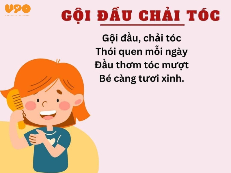 bai tho kns 1