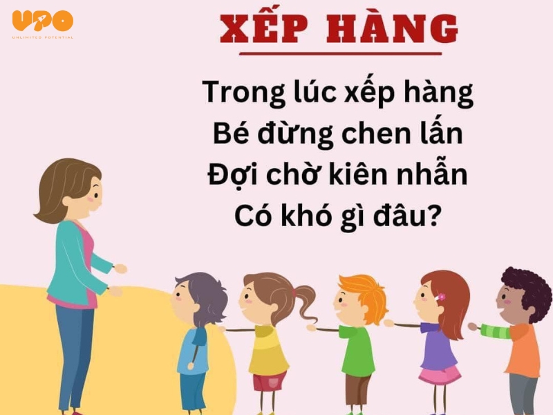 bai tho kns 11