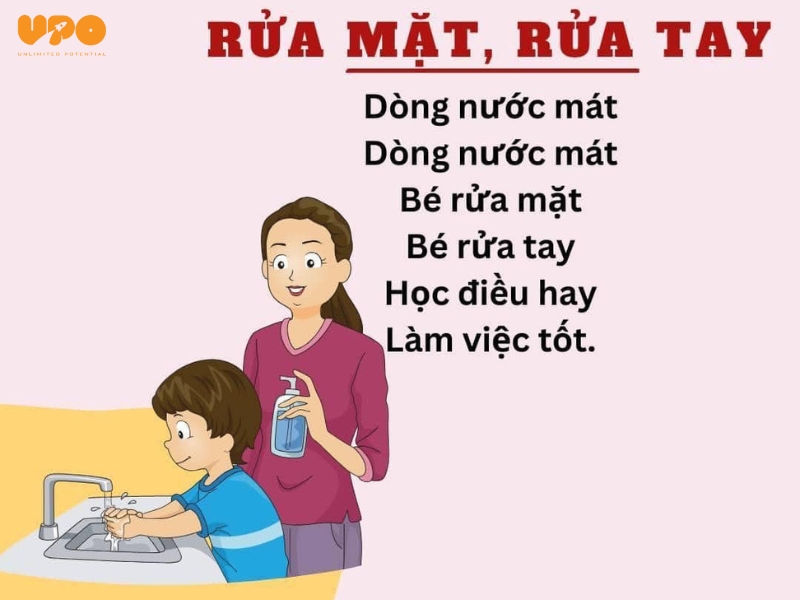 bai tho kns 12