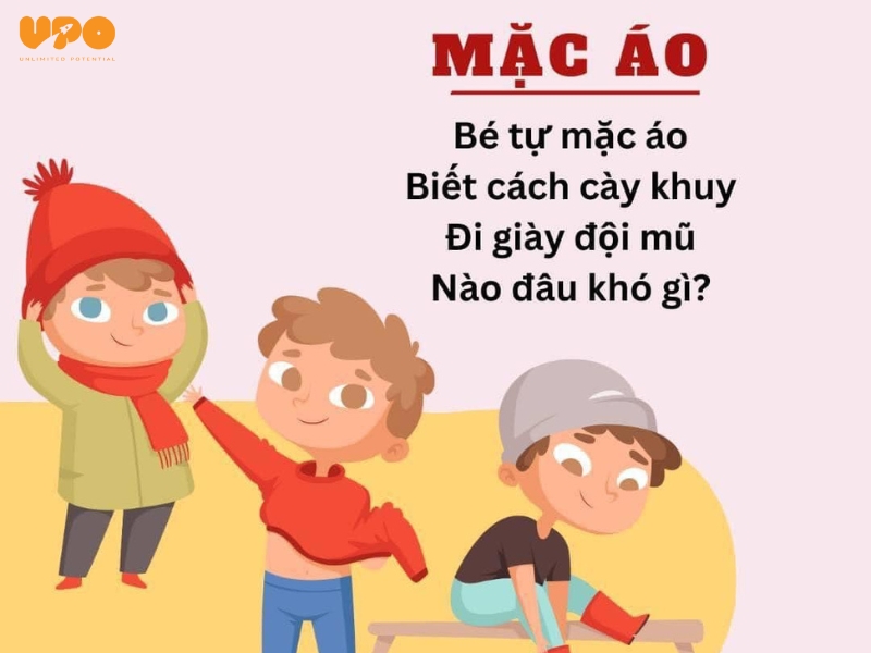 bai tho kns 4