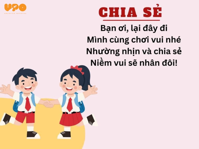 bai tho kns 5