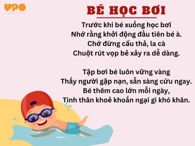bai tho kns 6