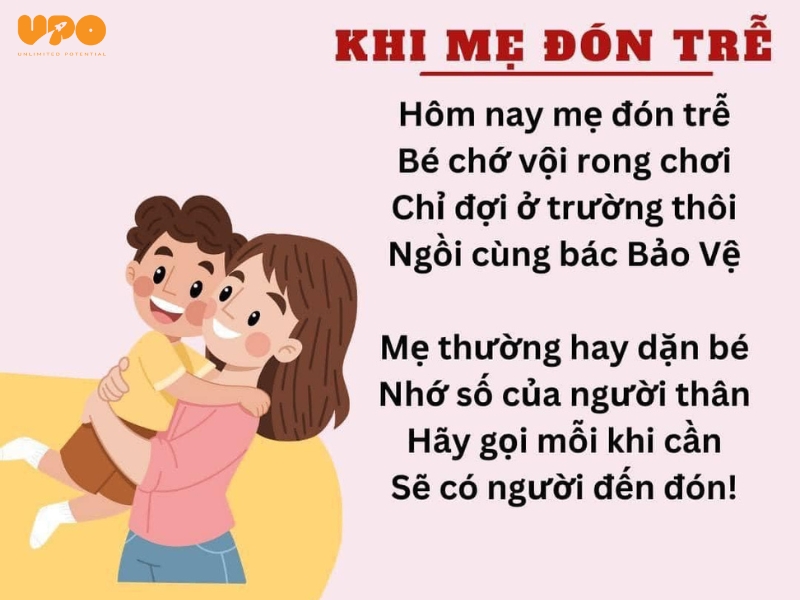 bai tho kns 8