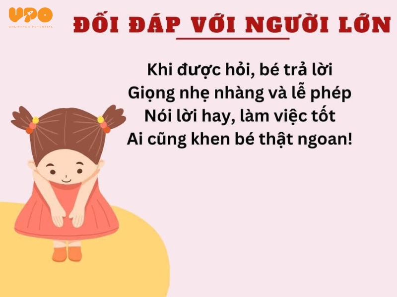 bai tho kns 9