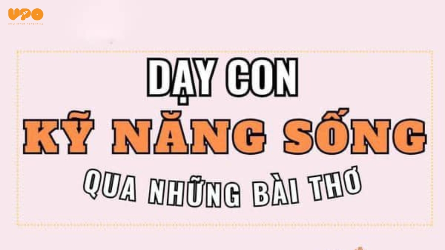 bai tho kns bia