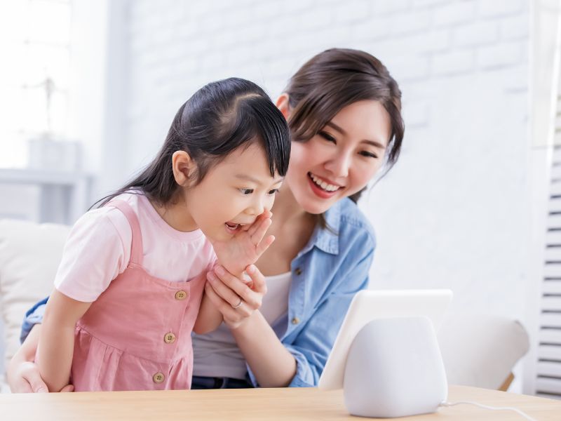 Trò chuyện về sở thích sẽ khiến cuộc trò chuyện trở nên thú vị hơn