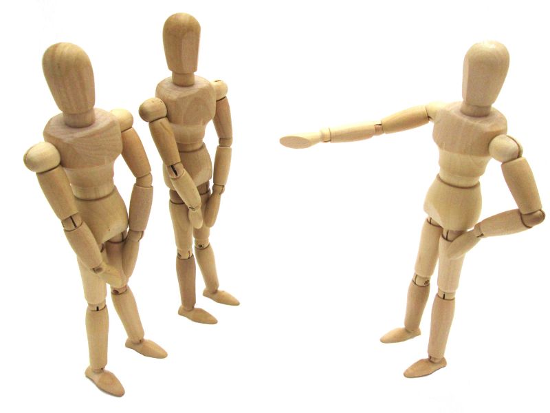 Cách dạy trẻ 8 tuổi biết nghe lời - Bố mẹ khoan hoảng loạn! 7 Hướng dẫn chính xác cho bé từ đầu rất quan trọng