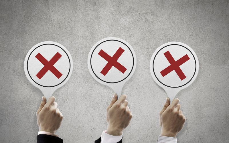 Cách dạy trẻ 8 tuổi biết nghe lời - Bố mẹ khoan hoảng loạn! 8 Không nên từ chối thẳng mà hãy đưa ra những lời khuyên và sự thay thế cho con