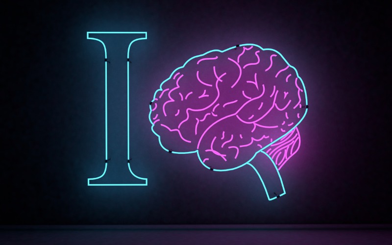 chi so iq trong sinh trac van tay 1