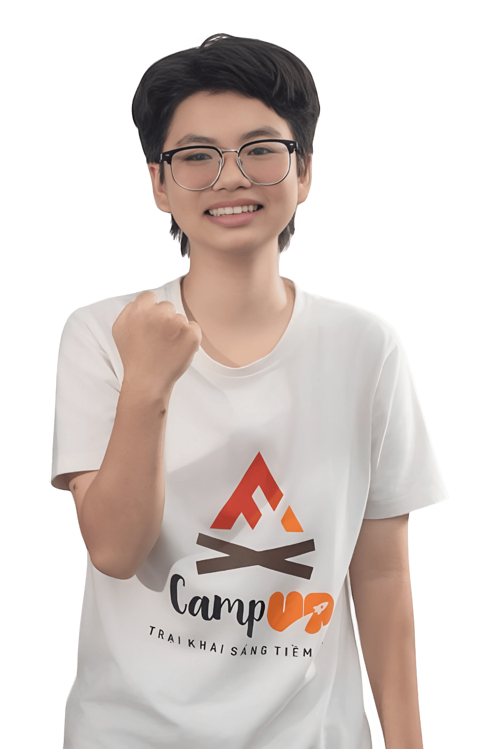 cta element campup