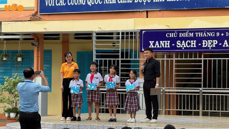 di truong nguyen du bia
