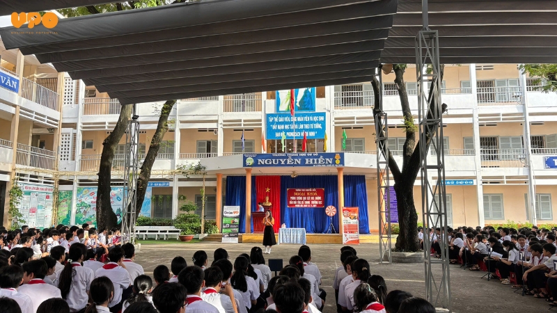 di truong nguyen hien bia