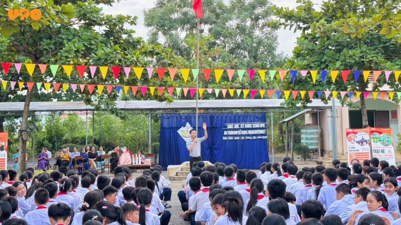 di truong nha trang bia