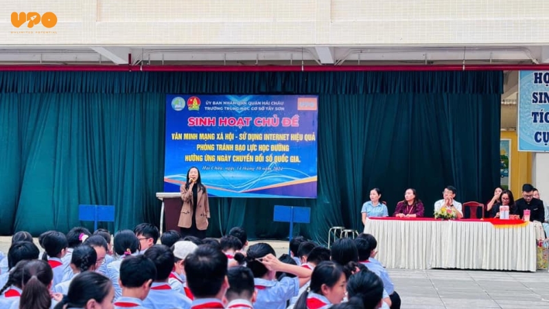 di truong tay son bia