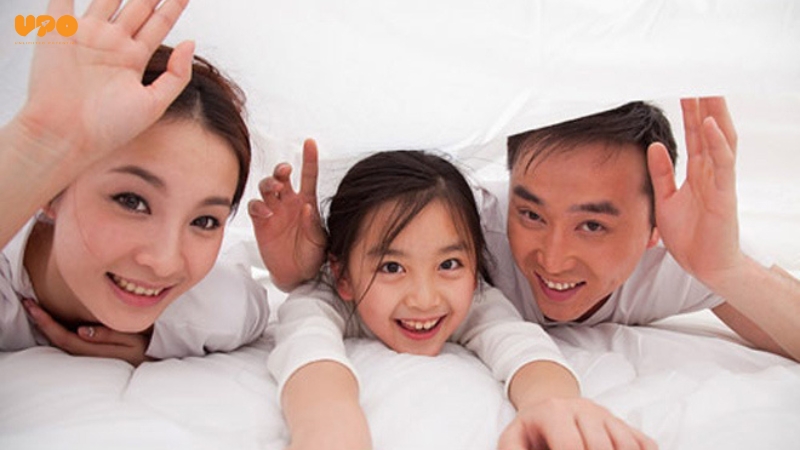 giao duc gioi tinh cho con bia