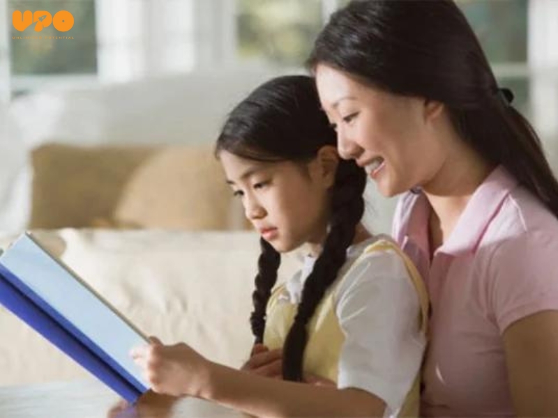 Giáo dục giới tính cho trẻ là vô cùng cần thiết để tạo nên một xã hội văn minh và tiến bộ.