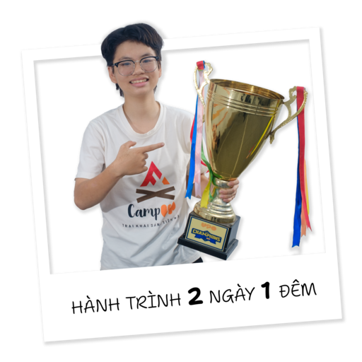 hanh trinh 2n1d