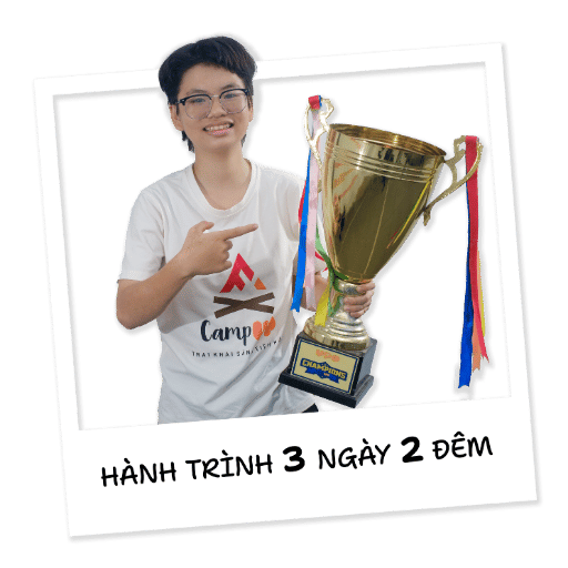 hanh trinh 3n2d