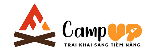 logo campup 2
