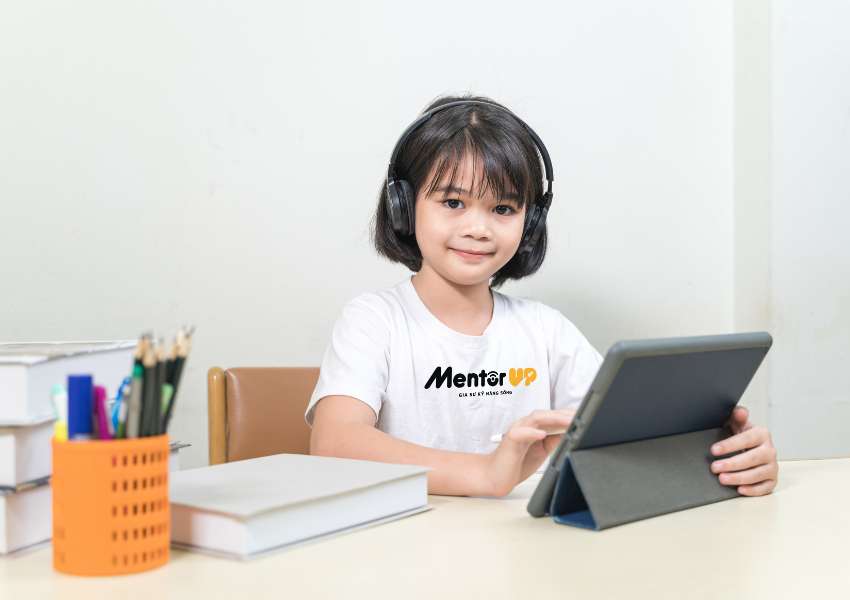 mentorup img
