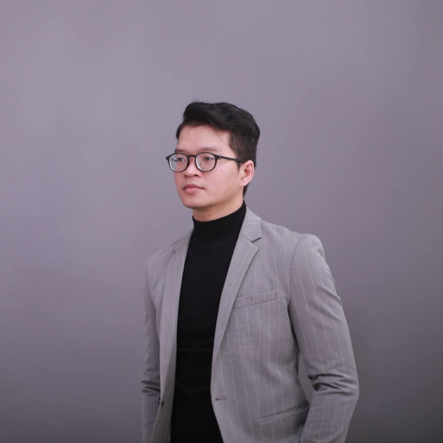 Thầy Lê Đặng Minh Nhật ava