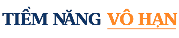 Triết lý giáo dục