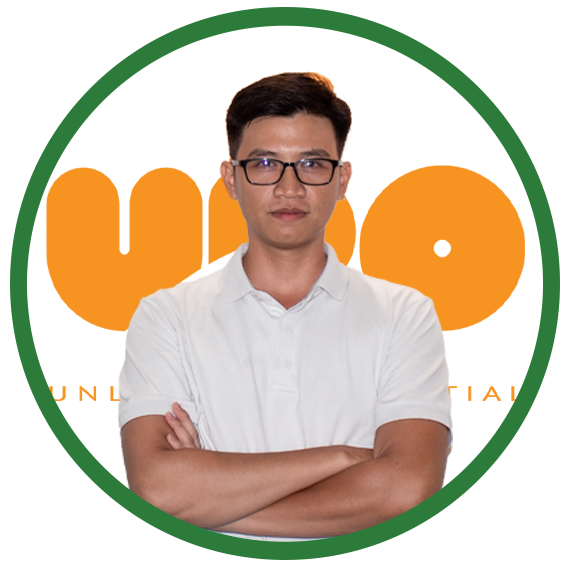 Nguyễn Lê Minh Đức