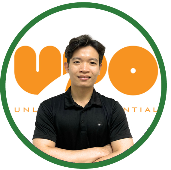 Trương Văn Ân Điển