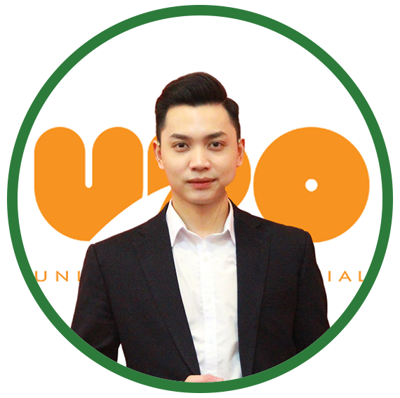 Đặng Công Hải