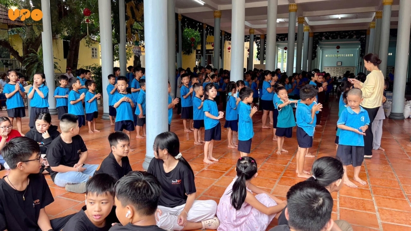 trung thu bia