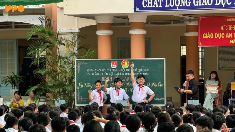 upo di truong vl bia