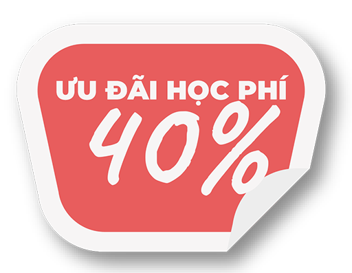 uudai