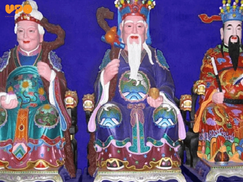 Ảnh minh họa 