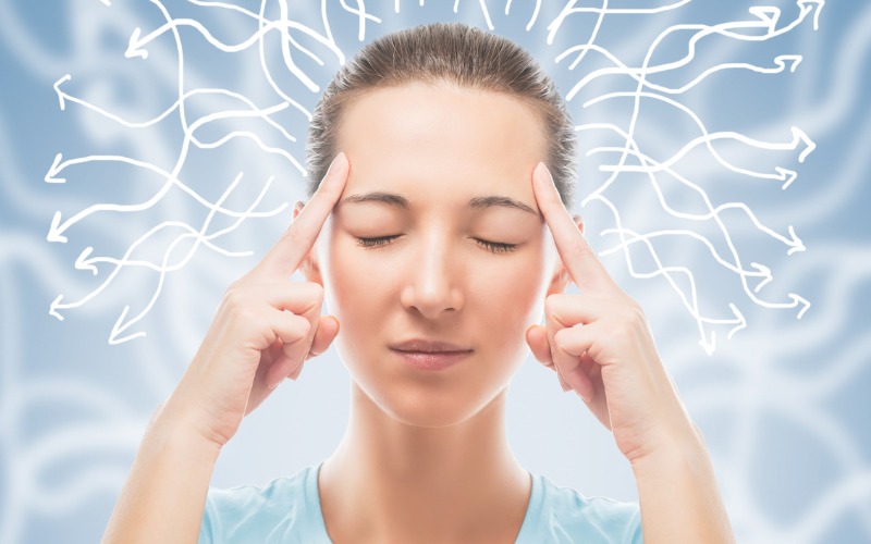 Bí mật về chủng vân tay WI - Những người hoà đồng "cô đơn"? 7 Người sở hữu vân tay WI sẽ chỉ có hứng thú đối với việc mà họ cho là mới mẻ và quan tâm. nên cần nói cho họ về những điều họ quan tâm, tránh mơ hồ và vòng vo